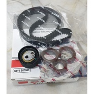 Proton Preve/Exora Bold/Saga FLX/Suprima S Timing Belt Kit