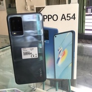 Oppo A54 4/64 like new