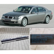 Front Hood Shock Absorber (1 Side) BMW E66 (2001-2009)/OE 51238240596/Stabilus 0745VH