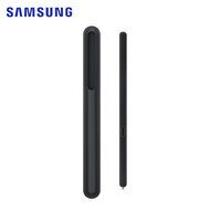 Samsung | โทรศัพท์พับได้ S Pen Z Fold6 Z Fold5