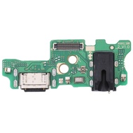 most welcomed For Infinix Hot 11s X6812, X6812B OEM Charging Port Board