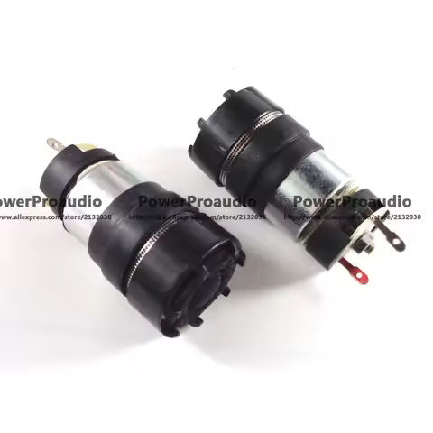 Cartridge For Shure 58 SM series 58LC 58S 58SK Wired Microphone Capsule Cardioid Microphone