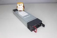 HPE JG545A X362 1110W AC PoE Switch Power Supply