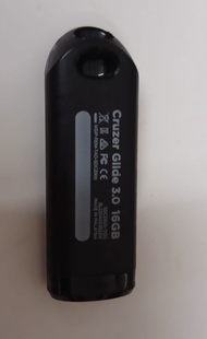 Sandisk Cruzer Glide 3.0 16GB USB 手指 隨身碟