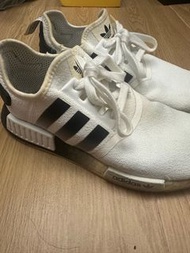 Adidas NMD R1