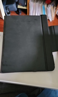 Lenovo 平板電腦鍵盤保護殼 （適用於13吋以下平板電腦，價錢可議）
