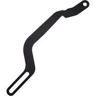 N142523 Miter Saw Guard Link Compatible With Dewalt DWS779 DWS779 DWS780 DWS780 Replacement Part