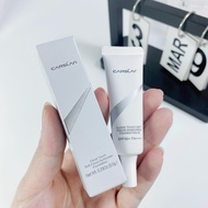 CarsIan Cloud Touch Foundation 8.5g