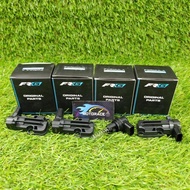 FRG IACV STEPPER MOTOR RS150 / EGO'S FI / EGO LC FI / NVX / NMAX / VF3I / PCX / VARIO IDLE AIR CONTR