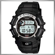 Casio G-Shock Watch Radio Solar GW-2310-1JF Men's Black Regular Model