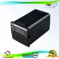 Godox Battery WB-29 WB29 for AD200 - Godox Lithium-Ion Battery Pack for AD200 Pocket Flash