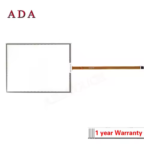 GPC-150F-5H-NB11CR Touch Screen Panel Glass Digitizer for GPC-150F-5H-NB11CR Touchscreen Panel