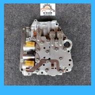 Perodua Myvi Alza Toyota Avanza K3 3SZ Auto Gearbox Valve Body