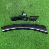 Original Honda Odyssey RB1/ RB2 Dashboard Panel Cover