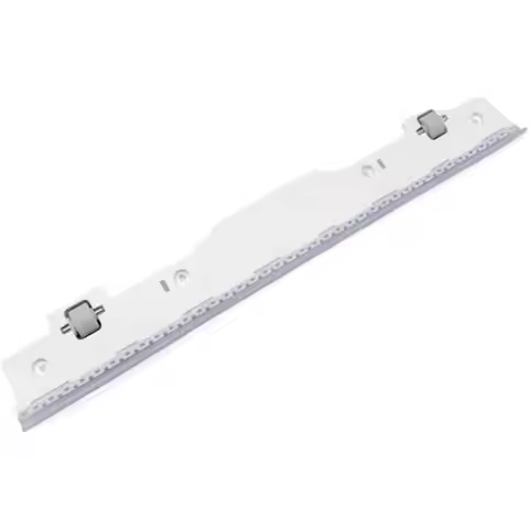 A67Z Floor Scrubber Scraper For Roborock F25 RT F25 LT F25 ALT F25 ACE F25 Ultra /A30/A30 Pro Dry We