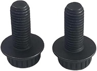 (2 Pack) N600011 Miter Saw for DeWalt DWS716XPS DWS715 DWS779 DWS713 DCS361M1