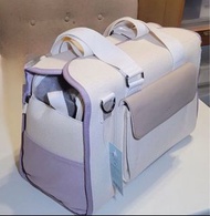 ARRR假日寵物袋中碼