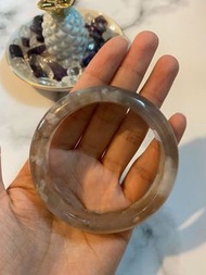 （現貨）櫻花瑪瑙手鐲