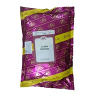 Atlas Brand Cumin Cumin Ground Cumin Powder 1kg-sku308