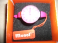 Jam Monol Gold Original 100 %