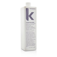 Kevin.Murphy Hydrate-Me.Rinse (Kakadu Plum Infused Moisture Delivery System - For Coloured Hair) 100