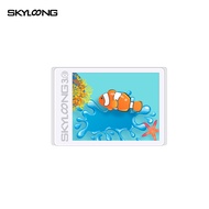 หน้าจอแป้นพิมพ์ V3.0 LCD ของ SKYLOONG GK87Pro/V3 GK87/อุปกรณ์เสริมคีย์บอร์ด GK104Pro