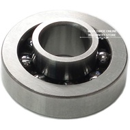 Main Bearing for Husqvarna 140, 435 Chainsaw - 544 24 88 02