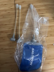 Salomon Soft Flask 500mL