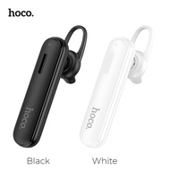 Tai Nghe Bluetooth Hoco E36