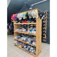 ✅(G) KASUT  BUDAK/ KASUT KANAK-KANAK/ KASUT SUKAN / KASUT SNEAKERS/ KASUT BUNDLE LELAKI / KASUT RUNN