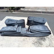 Inner tube 29 x 2.10/2.40 bicycle inner tube 29x240 29x2.40 mtb inner tube 29"