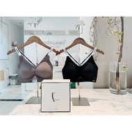 Kissy 2085 运动款 Kissy 2085 Boutique