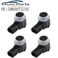 New PDC Parking Sensor For Chrysler 300 Dodge Charger Dodge Challenger Reverse Radar Park Assist Sen