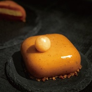 寵物鮮食/狗貓生日蛋糕/寵物下午茶點心/天使城/蔬食