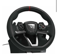 Hori Racing Wheel Overdrive