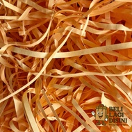 (250gr) Shredded Paper, Shredded Paper, Hampers Filler, Paper Pieces