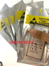 PIN SAMSUNG J600 (J6 J6 2018 A6 A600 A6 2018 J8 J8 2018)