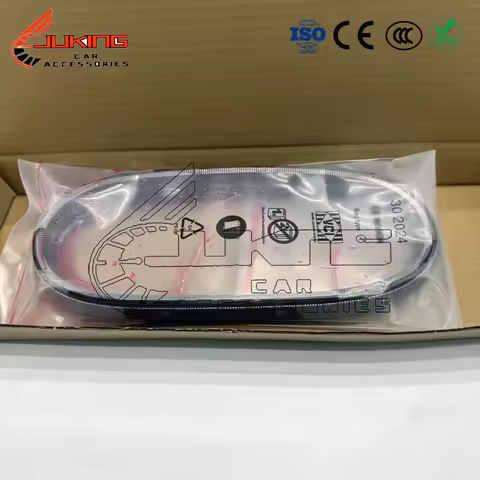 5T0 M3WC CVT For Honda Fit Civic car transmission gearbox chain belt RERS5E20-A048 Enhanced version 