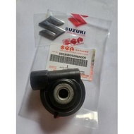 Gearbox Gearbox Gearbox Gear Kilometer Spin Skywave Smash Shogun 110 125 Axelo Arashi Tornado RC 100