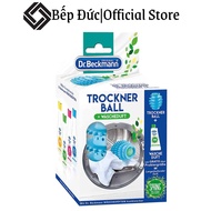 Trockner Ball Laundry Ball - Fabric Laundry Ball, Anti-Wrinkle Clothes, Bepduc _99