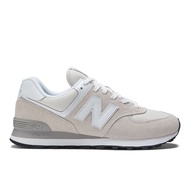 New Balance Mens 574 Core (Standard) - NIMBUS CLOUD