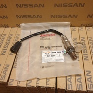 Grand Livina Sensor O2 Oxygen Nissan OEM GRADE ORI 22690-ED000