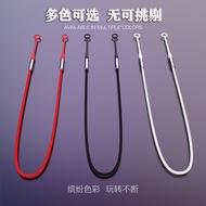 Loop Link - Fashion Accessories Earplug Cord