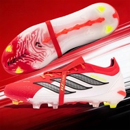 Kasut Bola Sepak ADIDAS F50 ELITE FG Outdoor Soccer Shoes Football Shoes Training Shoes Kasut Bola (