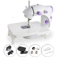 Electric Household Sewing Machine Foot Pedal Household Sewing Machine Table - Sewing Machines - Aliexpress