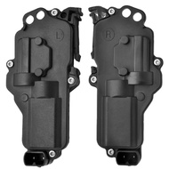 6L3Z25218A43AA  Left   6L3Z25218A42AA  Right     Suitable for Ford Locking Device