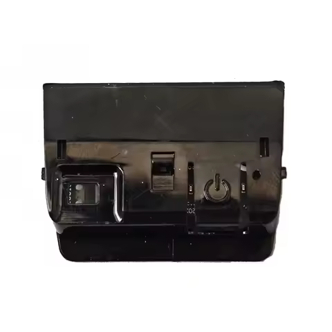 BN59-01341B WCT730M BN64-04333B Wi-Fi and Bluetooth Wireless Module Compatible Samsung TV UN55TU7000