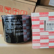 Isuzu Elf Oil Filter Nmr 71 Nmr71 Hd 125 Ps Original Code 034