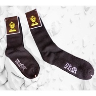 Tni-ad ration PDH and PDL socks - TNI AD ration socks