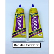 Glue T7000, B7000, T8000 to 50ml